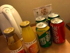 -杭州香格里拉饭店
