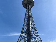 -龙塔