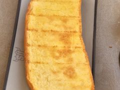 -苏小牛·牛肉串(国贸店)