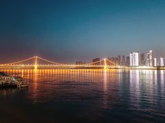 -武汉长江大桥