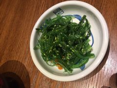 -二丁目食堂(铁西万象汇店)