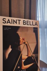 -baby bella小贝拉母婴护理中心(珠海希尔顿店)