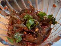 -花园茶楼(兴城西路店)