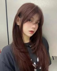 点击看大图 -雅仕 HAIR SALON 美发沙龙