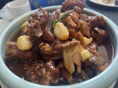 -金锅小厨(乐活街店)