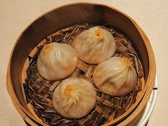 -成隆行·蟹王府(淮海店)