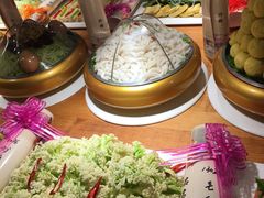 -小江南(万福园店)