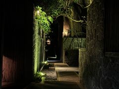 -广州从化都喜泰丽度假温泉酒店