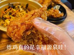 -miss密斯韩餐(平阳景苑店)