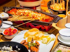 -成都吃客(九眼桥店)