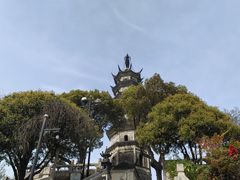 -苏州上方山国家森林公园