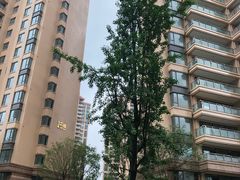 -仁恒滨河湾