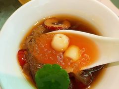 -苏梦江南·淮扬菜(夫子庙店)