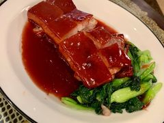 -新聚丰菜馆(太监弄店)