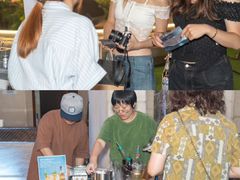 -澳门十六浦索菲特大酒店