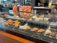 -星巴克臻选(广州二沙岛文立方店)