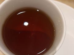 -锦粤宫·精致粤菜(深圳北站店)