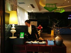 -眉州东坡(通州店)