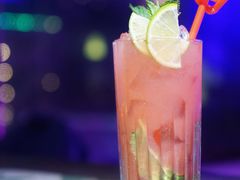 -好久不见网红乐队酒吧(鼓浪屿海底世界店)