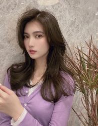 点击看大图 -未来美发·T1M HAIR SALON