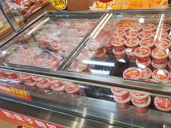 -味多美蛋糕(安定门店)