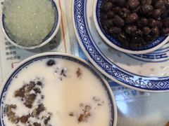 -双喜老铺(人民广场店)