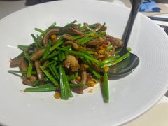 -时间仓(月湖公园店)