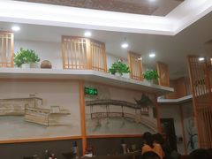 -小姜锅贴(凤凰街店)