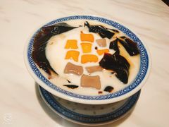 -老廣糖水铺(乐汇城店)