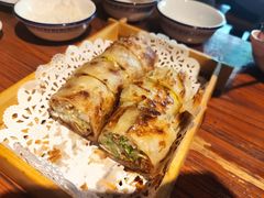-随缘小馆(红岭路店)