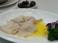 -东海酒家(长平东路店)