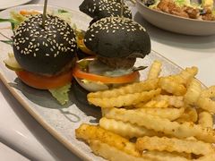 -打趸BTC·Breaktime cafe(北京路店)