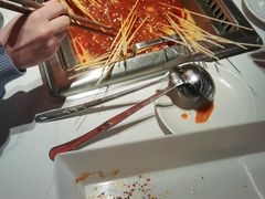 -串一火锅(赛格国际购物中心店)