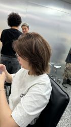 -Tloml salon