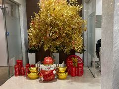 -中国民生银行(上海分行营业部)