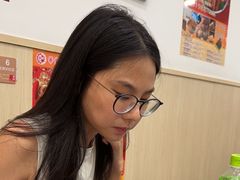 -华峰食馆(氹仔店)