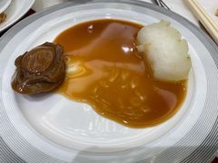 -北园酒家(小北路店)