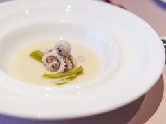 老坛酸菜望潮-新荣记(椒江店)