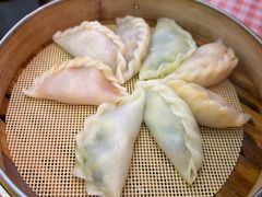 -唐记牛骨粉(陶溪川店)