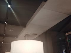 -D STAR COFFEE帝星咖啡