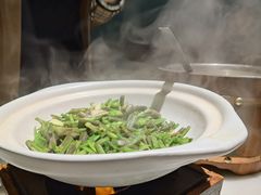 -佬麻雀·剁椒鱼头(京基KK One店)