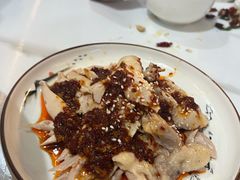 -邱大妈水煮(龙山店)