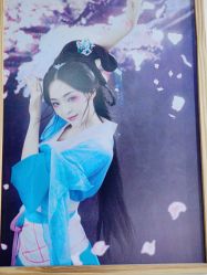 -凤绫儿亲子儿童摄影馆(天津店)