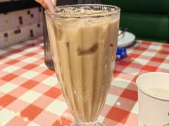 -吉林大学前卫校区南区-日新楼