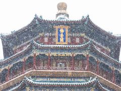 -颐和园