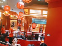 -廖川菜(八佰伴店)