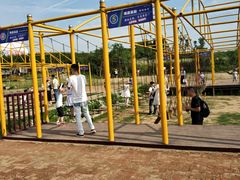 -武汉紫薇都市田园