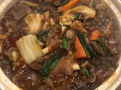 -日食记精菜馆(建邺万达店)