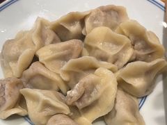 -中原一大碗(湖滨店)