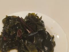 -甘安汤老太(七贤店)